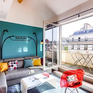 book here