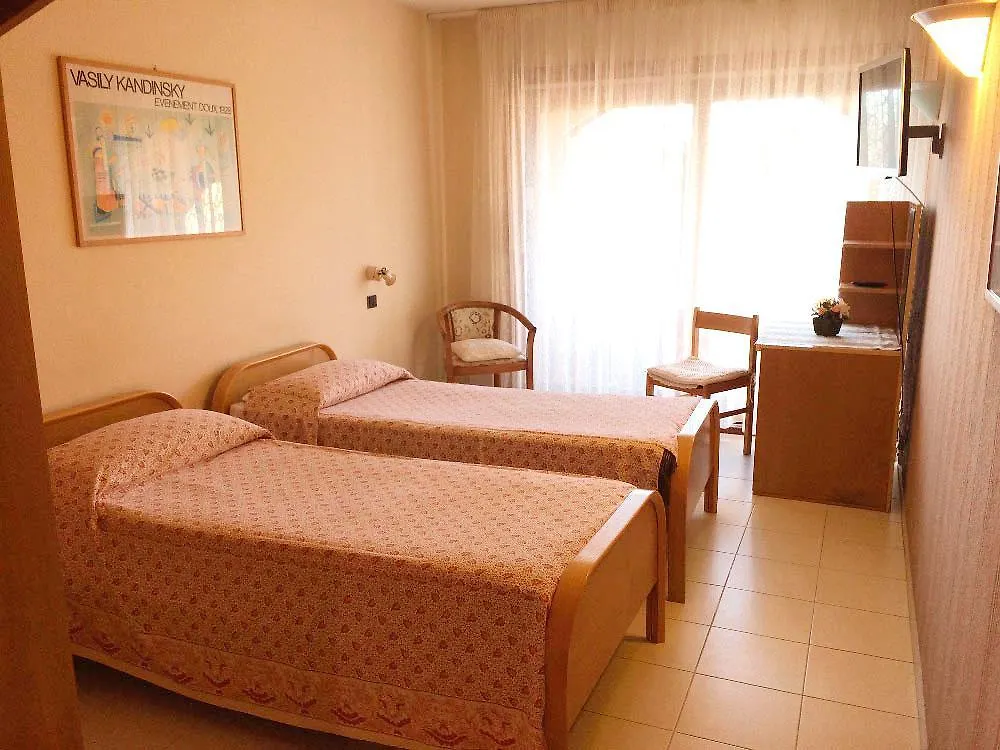 Mas De Vence - Hotel-Restaurant