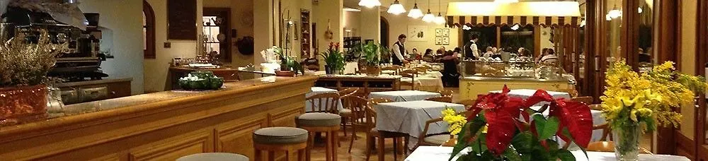 Отель Mas De Vence - Hotel-Restaurant